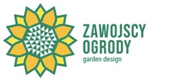 Projektowanie i zakładanie ogródów - Zawojscy ogrody